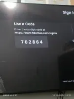 17918803548841742759903461605458.webp