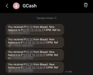Screenshot_20261013-184323_Messages.webp