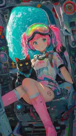 Avant-Garde-Anime-Journey-midjourney-prompt-1148x2048 (1).webp