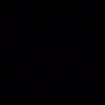 Netflix Chill GIF by E WIE EINFACH