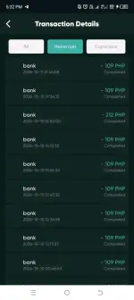 1791890652416.webp 1791890652416.webp
