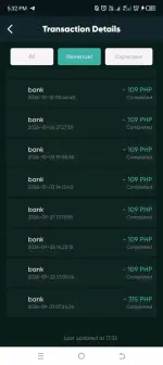 1791890655767.webp 1791890655767.webp
