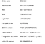 1791892970457.webp