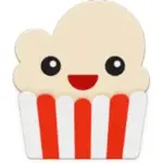 1000057044.webp