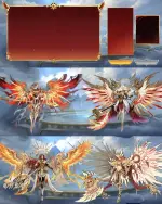 1000011803.webp