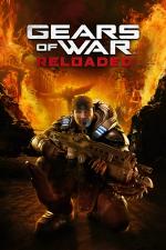 783549794_cover.jpg
