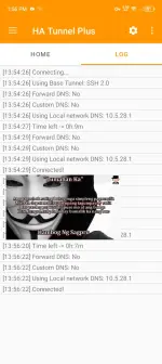 Screenshot_20261013-204406.webp
