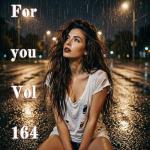 97fef8c7c3f36a6946a9ce9633afd1b6.jpg 97fef8c7c3f36a6946a9ce9633afd1b6.jpg
