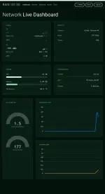 Screenshot_2026-10-13-21-03-16-972_org.mozilla.firefox-edit.webp
