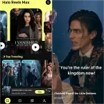 Halo Reels.webp
