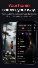 K7e3TVyQdVhI_dycEBLRF1Z4OzJ79VjmCLCfkA8ahPwirew4bGqoA6YU9rhtvYSsRdpFrztSJ9VWujEC5vCWAe0