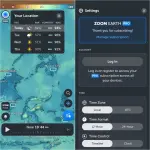 Zoom Earth.webp