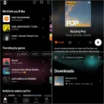 SoundCloud.webp