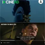 CineHD.webp