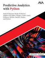 Predictive Analytics with Python.webp