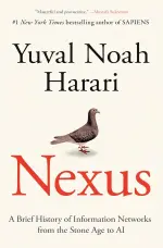 Nexus.webp