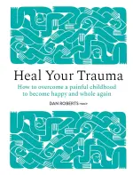 Heal Your Trauma.webp