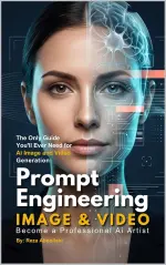 Prompt Engineering Image & VideoThe Only Guide You'll Ever Need.webp
