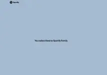 1791905400977.webp