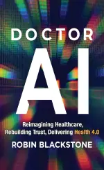 Doctor AI Reimagining Healthcare.webp