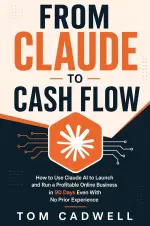 From Claude to Cash Flow.webp