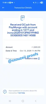 Screenshot_20261013_234801_GCash.webp