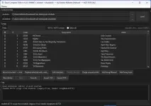 NEWScreenshot 2026-10-13 223442_NEW.webp