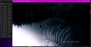 1791931141446.webp