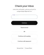 1791936151678.webp 1791936151678.webp