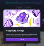 AIM HIGH Cαиνα.webp