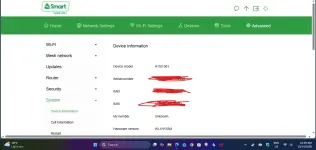 1791949193244.webp