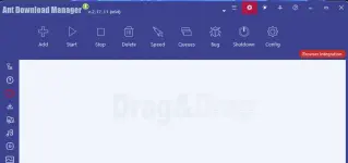 Screenshot 2026-10-14 110059.webp Screenshot 2026-10-14 110059.webp