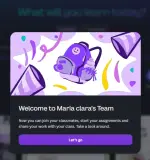 Maric Clara Cαиνα.webp