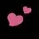 1791952801644.webp