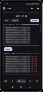 845845674_1142115751810350_2143708373065532521_n.webp 845845674_1142115751810350_2143708373065532521_n.webp