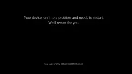 1791956367522.webp 1791956367522.webp