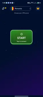 Screenshot_20261014-134501.webp