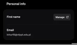 1000011823.webp