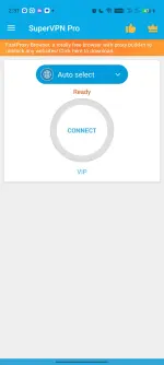 21984.webp