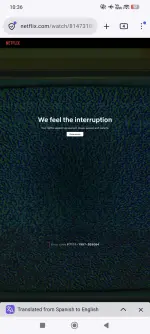 Screenshot_2026-10-14-10-36-26-588_org.mozilla.firefox.webp