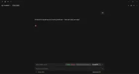 1791961119071.webp