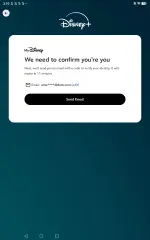 Screenshot_20261014_151021_com_disney_disneyplus_MainActivity.webp