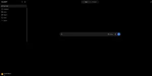 1791963428636.webp