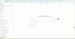 1791964194046.webp
