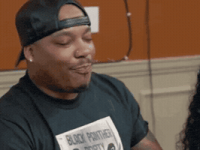 Laugh Lol GIF