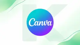 Cαиνα.webp