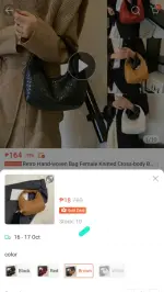Messenger_creation_1435532568774897.webp