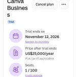 Screenshot_2026-10-14-17-15-56-27_40deb401b9ffe8e1df2f1cc5ba480b12.webp