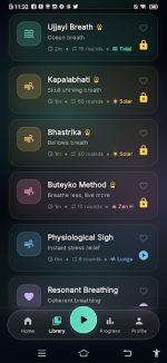 eqPSln7nm5wWrxDIv3LqKUeAw1oHceWPpkOJI_h-ZhZetjSzgtE8R53wIL3ZtHqtMKeKG7MjwJ7bq8Ux_JvQiQ eqPSln7nm5wWrxDIv3LqKUeAw1oHceWPpkOJI_h-ZhZetjSzgtE8R53wIL3ZtHqtMKeKG7MjwJ7bq8Ux_JvQiQ