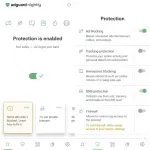 Adguard.webp